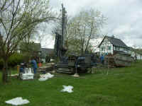 Erdwaerme 002.jpg (164166 Byte)
