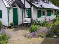 Sommergarten 002.jpg (145832 Byte)