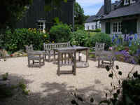 Sommergarten 007.jpg (150614 Byte)