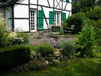 Sommergarten 024.jpg (139857 Byte)