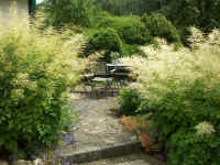 Sommergarten 034.jpg (183781 Byte)