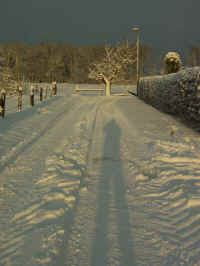 Schnee 012.jpg (82833 Byte)