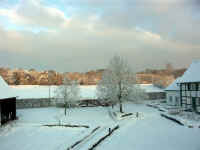 Schnee 019.jpg (106263 Byte)