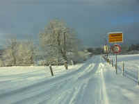 Schnee 022.jpg (109988 Byte)