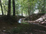Pict0003.jpg (99682 Byte)