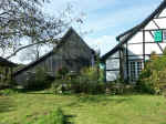 Pict0028.jpg (100716 Byte)