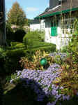 Pict0029.jpg (100426 Byte)