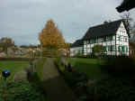 Pict0058.jpg (99290 Byte)