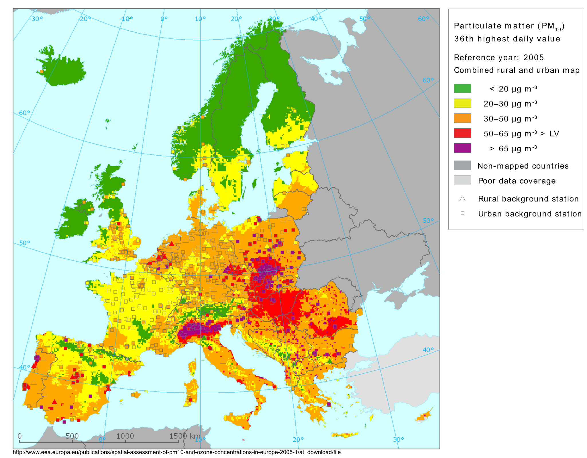 image: 13D__Eigene_Dateien_Dokumente_BUND_Ortgruppe_A3___ative_Luftschadstoffe-Arnold_PM10_in_Europe.png