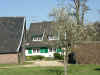 03290003.jpg (273360 Byte)