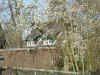 03290004.jpg (200887 Byte)