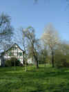 03290009.jpg (291258 Byte)