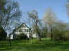 03290010.jpg (289841 Byte)