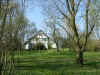 03290011.jpg (247084 Byte)