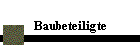 Baubeteiligte