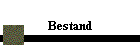 Bestand