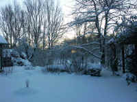 Winter 007.jpg (103637 Byte)