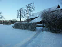 Winter 013.jpg (100342 Byte)