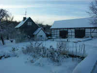 Winter 017.jpg (99749 Byte)