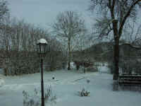 Winter 034.jpg (100694 Byte)